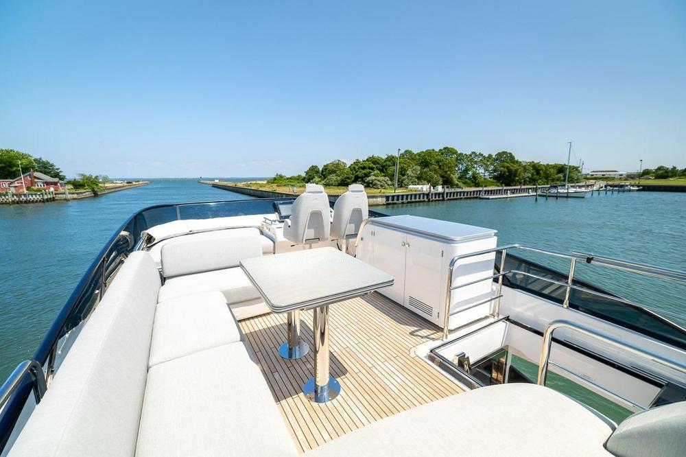 2024-azimut-s7-power-9971000-20251007120520155-4.jpg