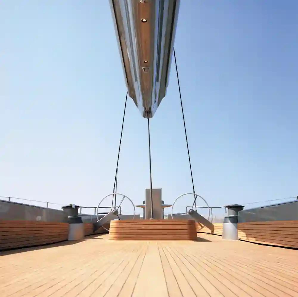 BD Yachts SYL For Sale