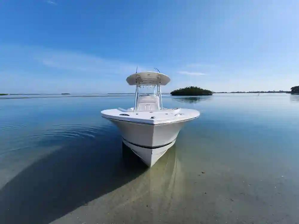 Regulator 25 For Sale