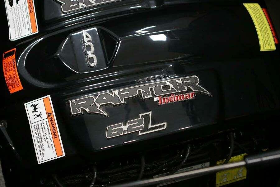 Supra SR400 For Sale