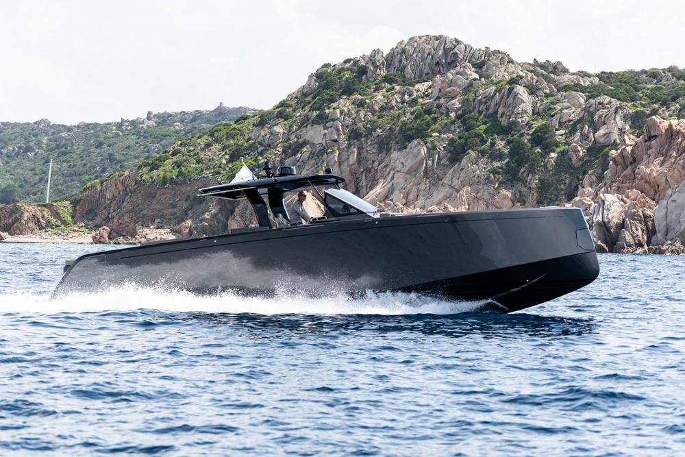 OY_Sardinia-368.jpg