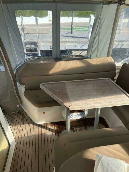 2013 Bavaria Yachts Sport 35 for Sale in Platja d'Aro, ES Express Cruiser 3