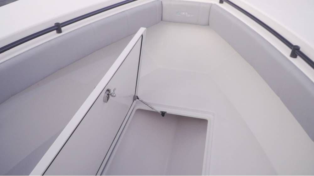2026 Contender 30ST for Sale in Fort Lauderdale, Florida Center Console 3