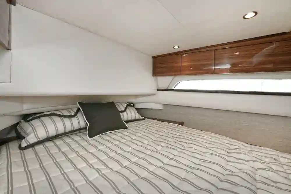 2024 Valhalla Boatworks V-55 for Sale in Staten Island, New York Center Console 2