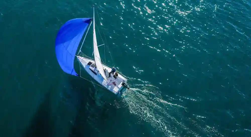 Beneteau First 24 a la venta