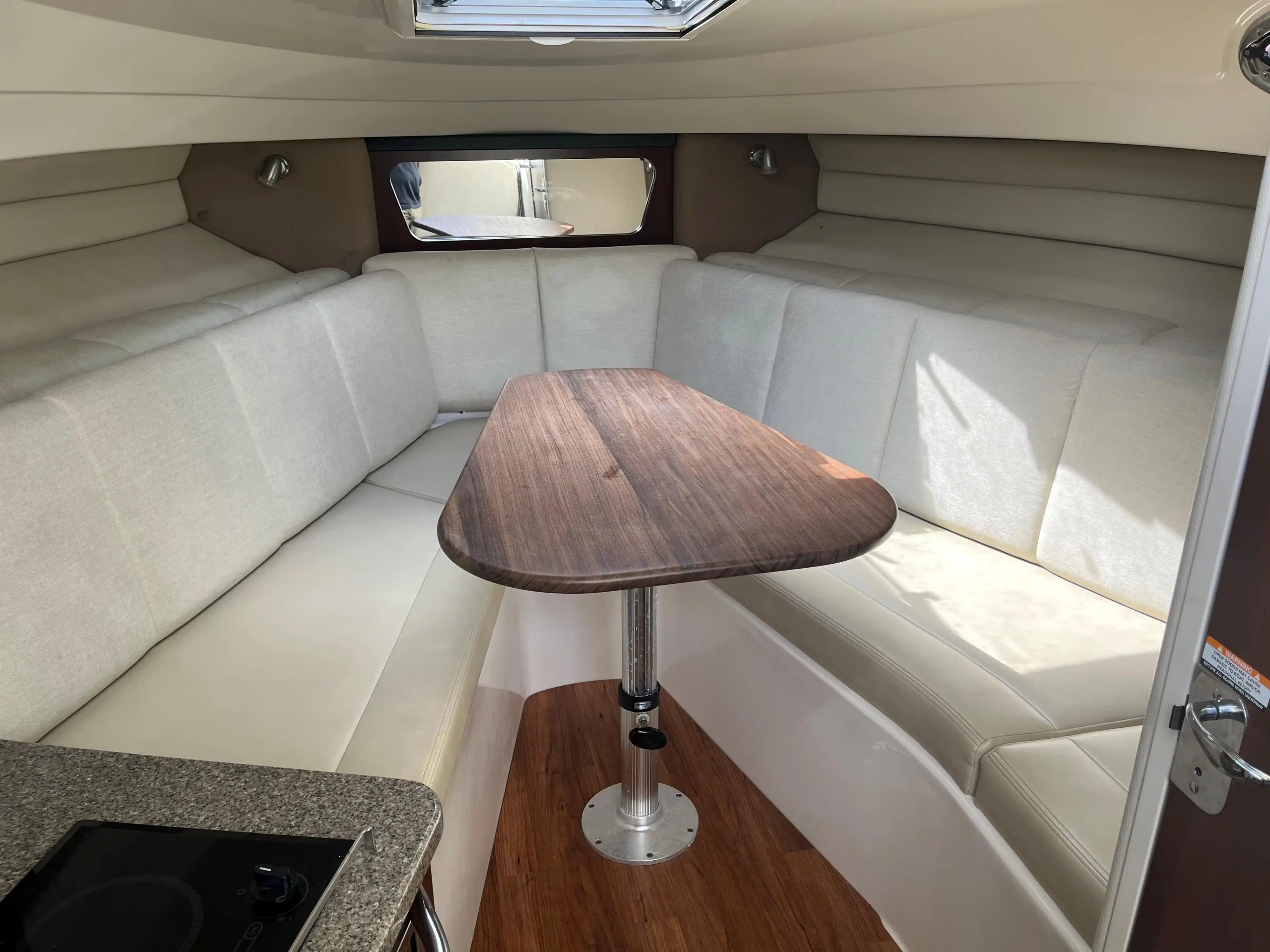Robalo R305 for Sale