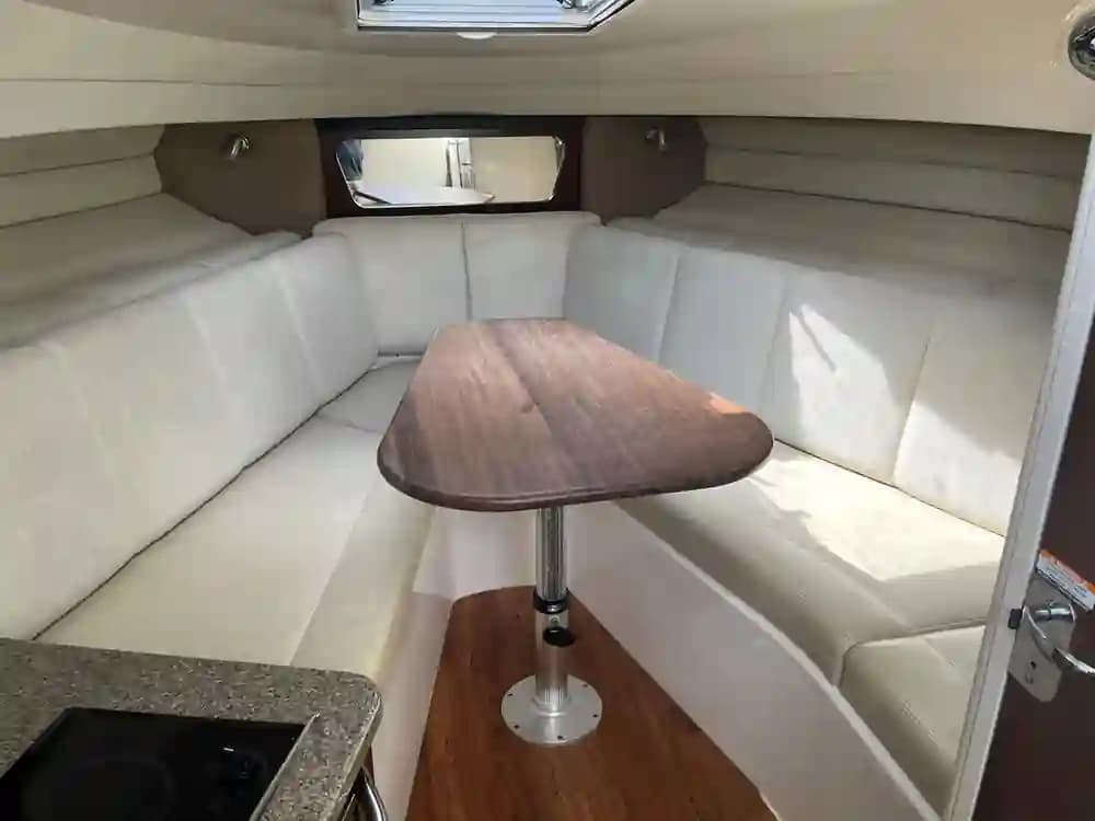 Robalo R305 for Sale