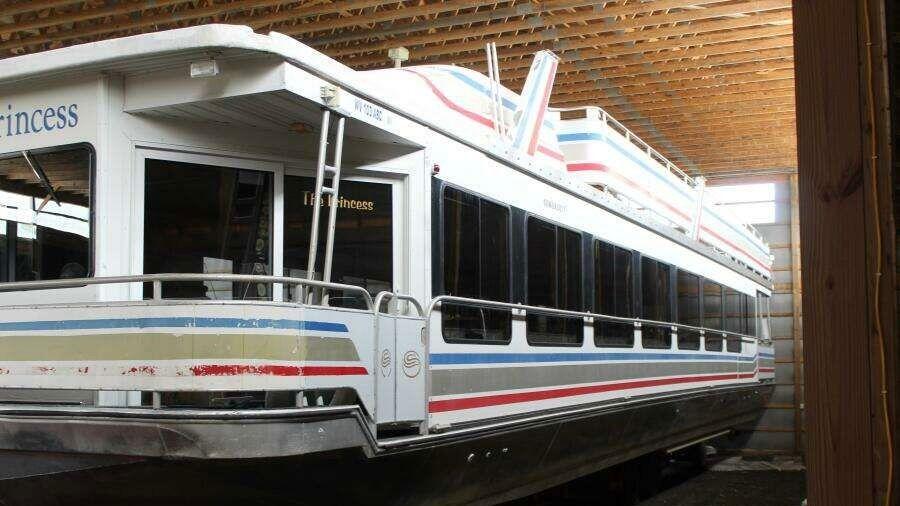 Sumerset 75 à vendre