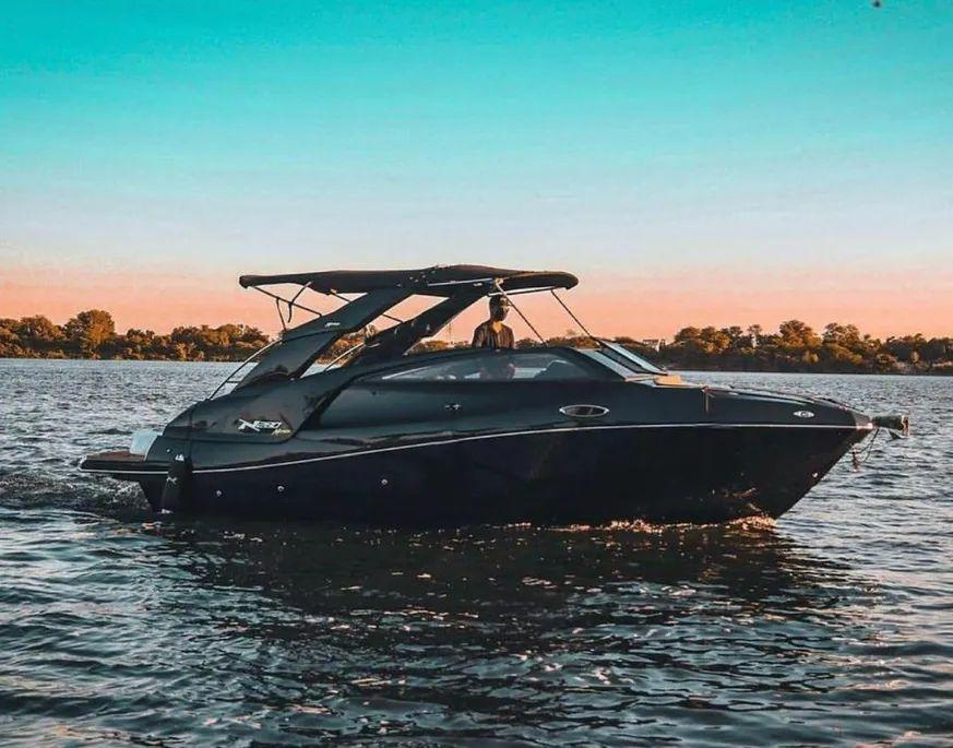 NX Boats NX280 Xtreme For Sale