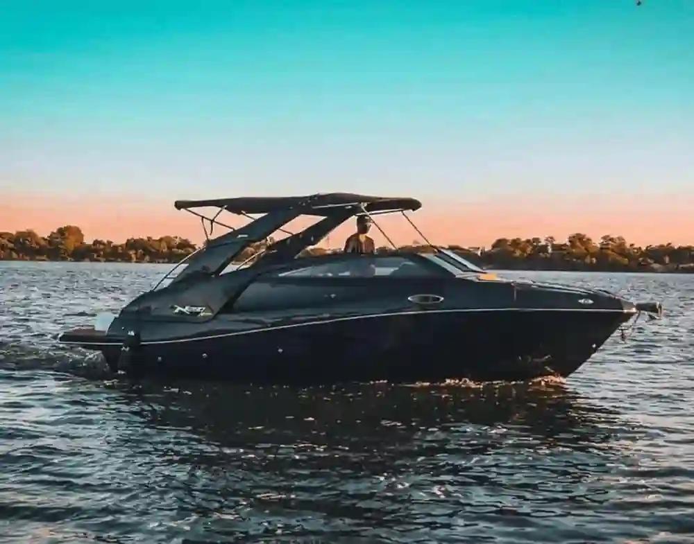 NX Boats NX280 Xtreme For Sale