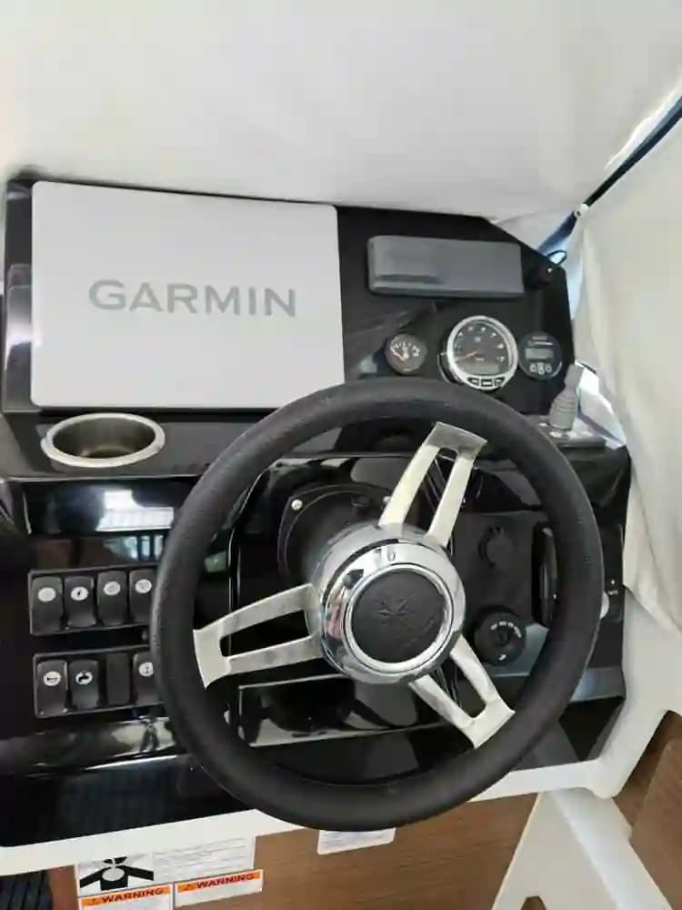 2023 Jeanneau NC 795 S2 for Sale in Jupiter, Florida Express Cruiser 3