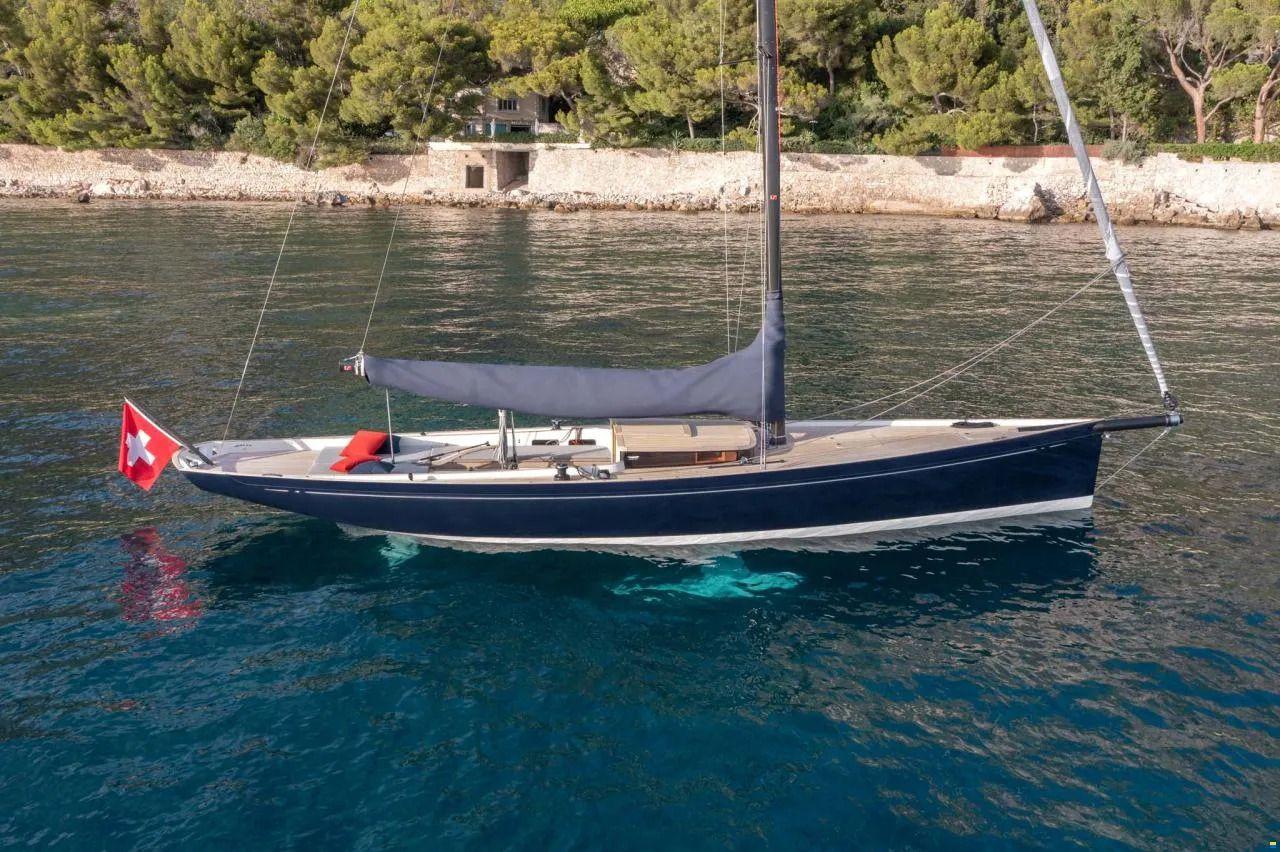 Wally Wallynano37 For Sale