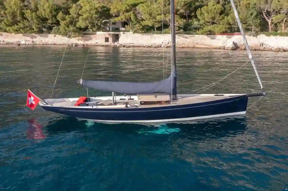 Wally Wallynano37 For Sale