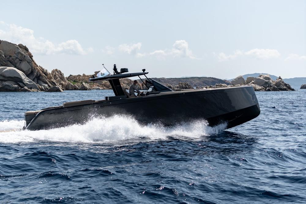 OY_Sardinia-389.jpg