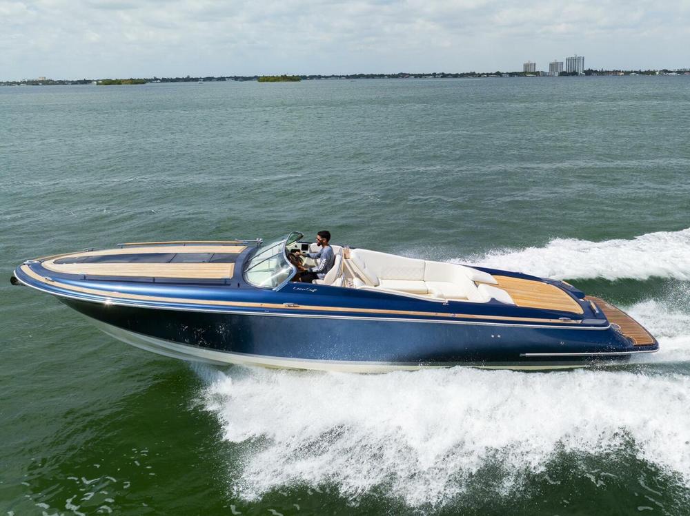 2020-chris-craft-corsair-34-power-9724671-976491283-0-090420250726-6.jpg