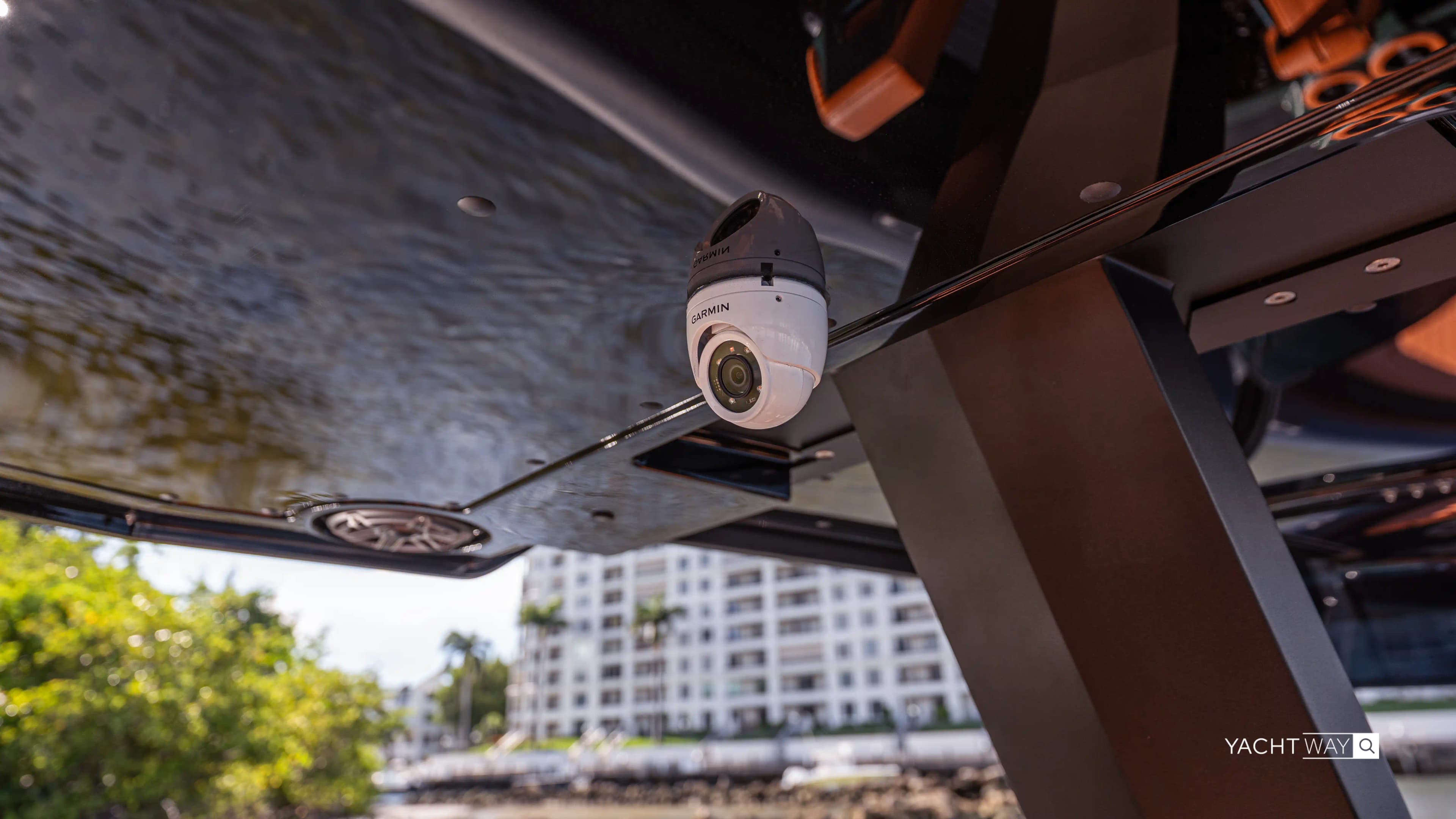 Skipper Powerboats 38 a la venta