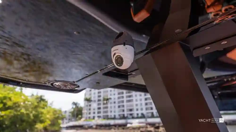 Skipper Powerboats 38 a la venta