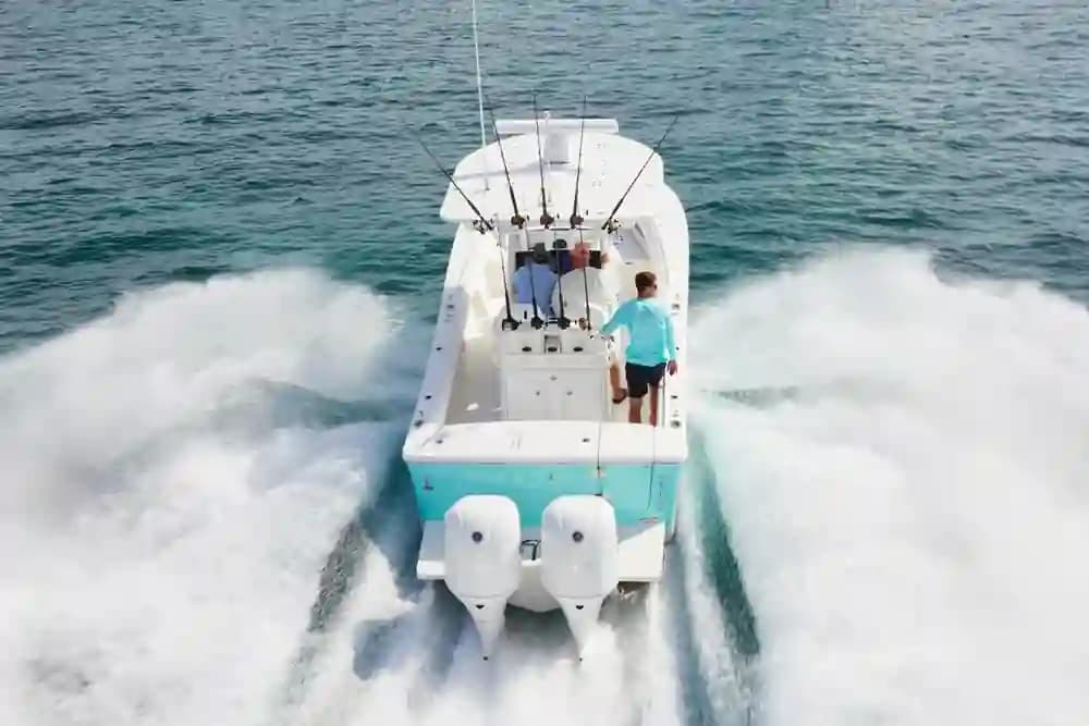 Regulator 28 for Sale