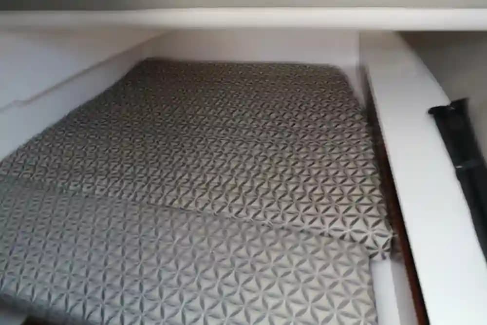 2021 Chaparral 300 OSX for Sale in Boca Raton, Florida Bowrider 4