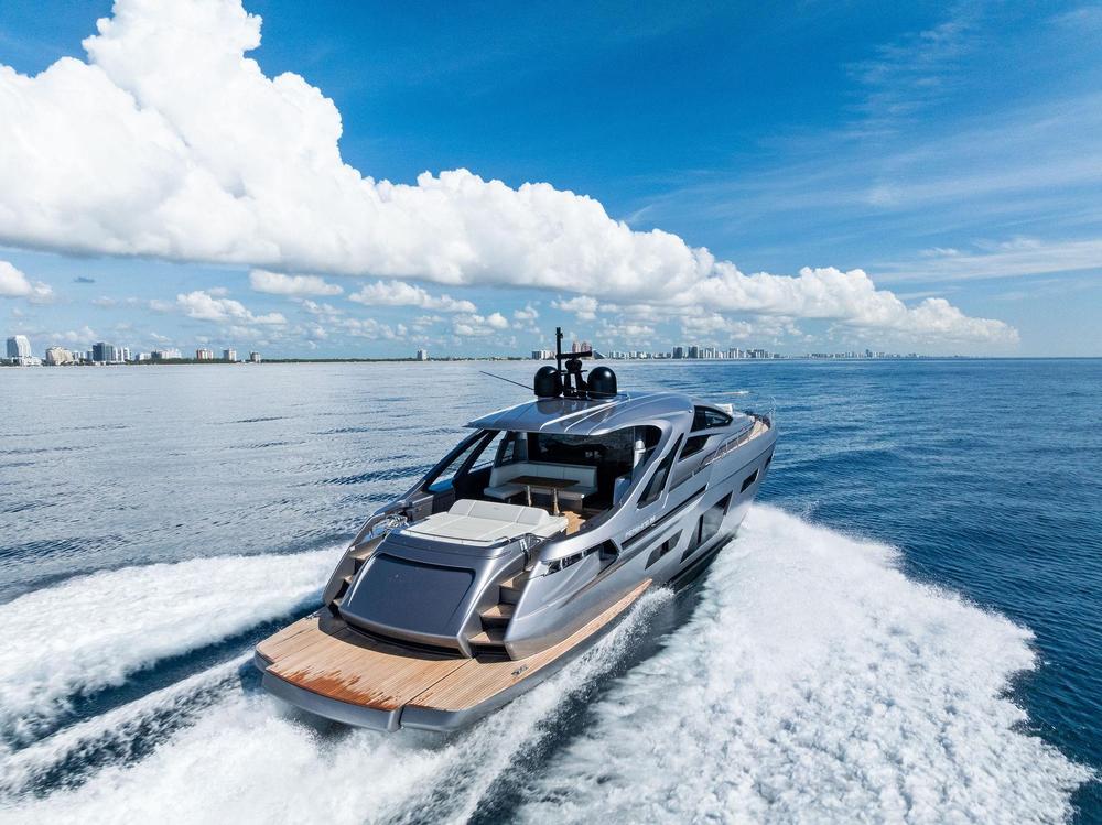 2025-pershing-7x-power-9871876-20250723094936251-1.jpg