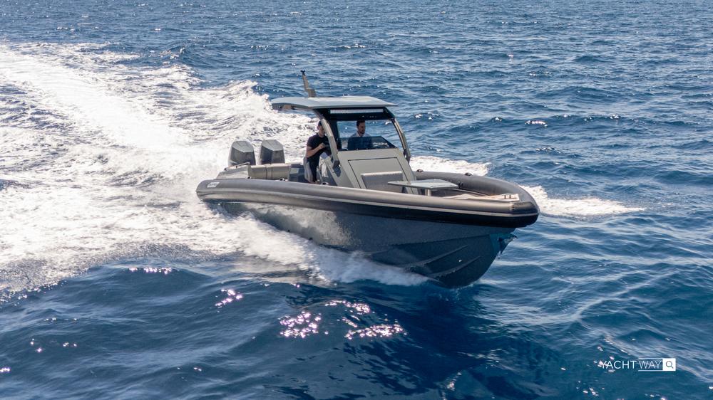 Skipper-38-Powerboats-US-For-Sale-YachtWay-7.jpg