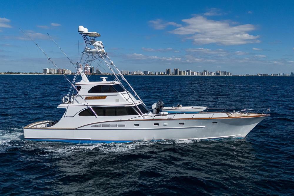 1985-feadship-yacht-fisherman-power-9931108-20250902112506156-1.jpg