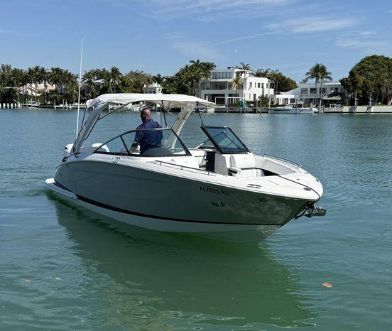 2019-regal-29-obx-power-9719309-20250318095242295-1_XLARGE.jpg