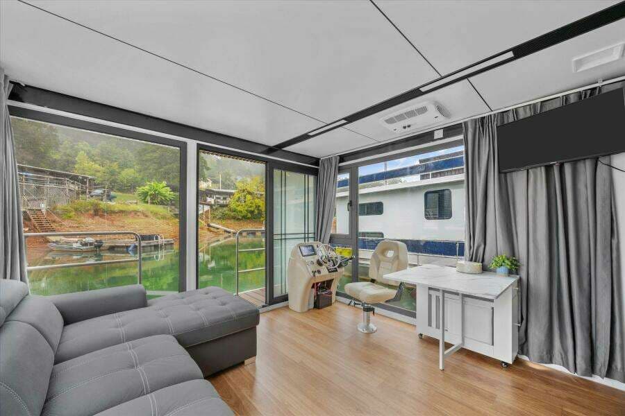 Custom Gospel 36 for Sale