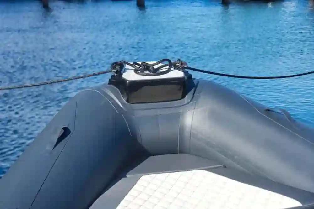 2023 SPX Rib 25 Dinette te koop in Miami, Florida RIB (Rigid Inflatable) 2