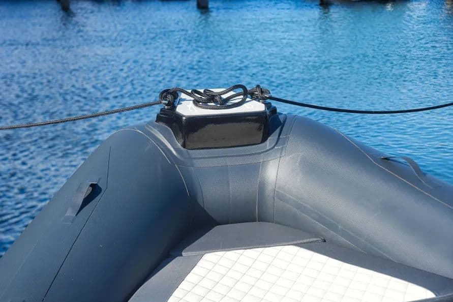 2023 SPX Rib 25 Dinette te koop in Miami, Florida RIB (Rigid Inflatable) 2