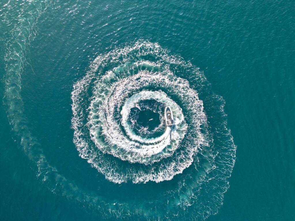 Mirimare Sunrise 7 Comfort For Sale