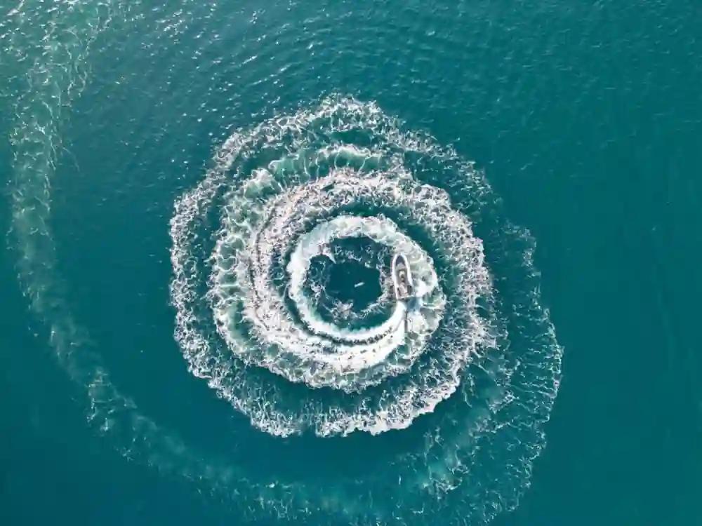 Mirimare Sunrise 7 Comfort For Sale