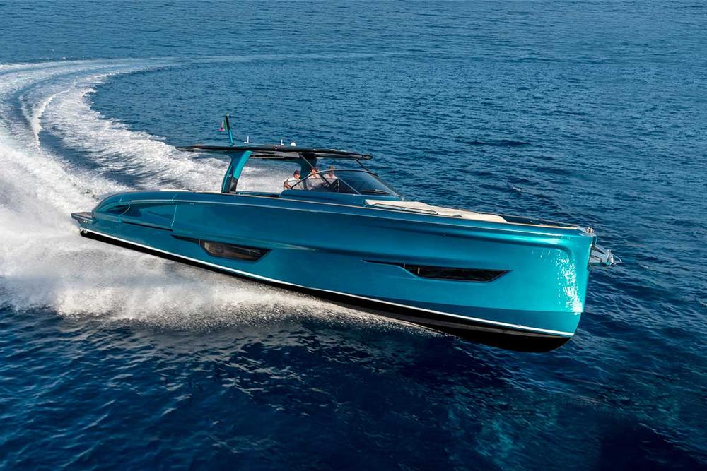 Solaris_Power_Florida_52_Open_Demo_1-1.jpg