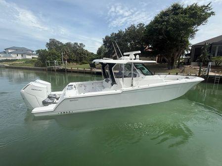 Bertram 39CC zum Verkauf