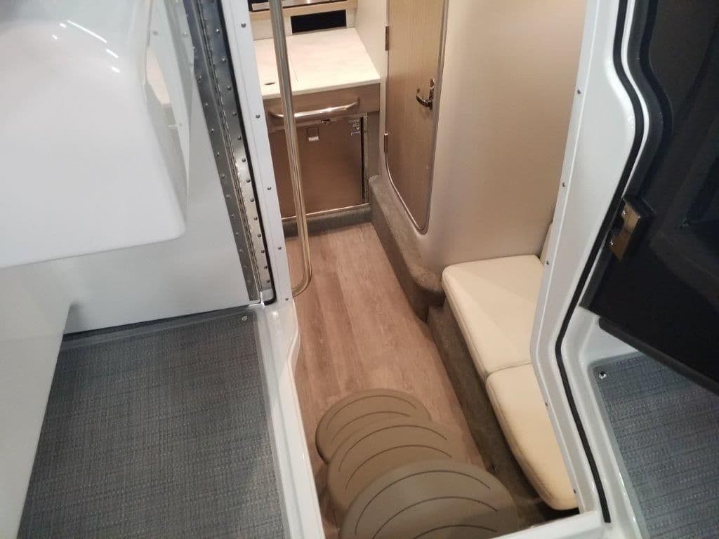 2021 Formula Boats 350 Crossover Bowrider in vendita a Gulf Shores, Alabama Bowrider 2