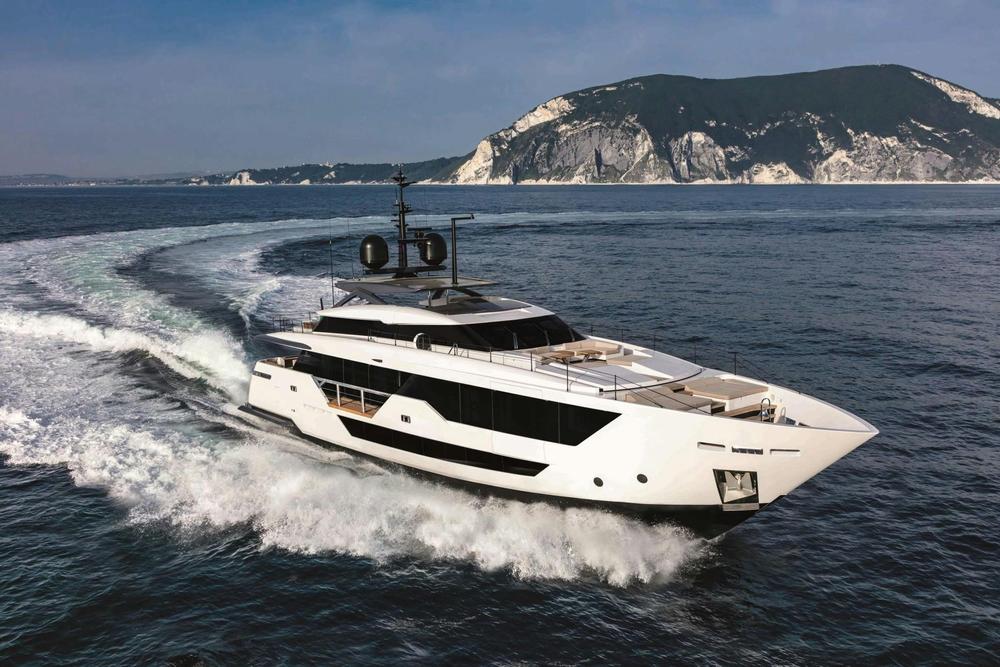 2023-custom-line-106-power-9520661-20240903092015151-1_XLARGE.jpg