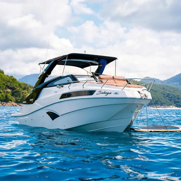 2025-nx-boats-nx290-exclusive-power-9751265-20250408130345114-1_XLARGE.jpg