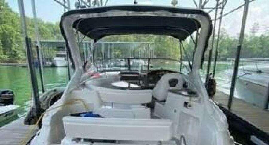 Regal 3060 Window Express in vendita