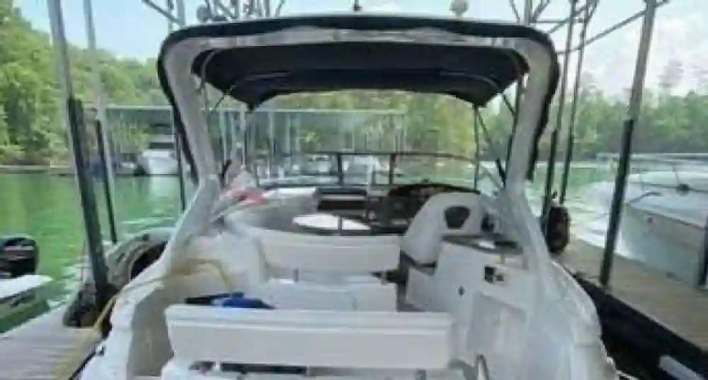 Regal 3060 Window Express in vendita