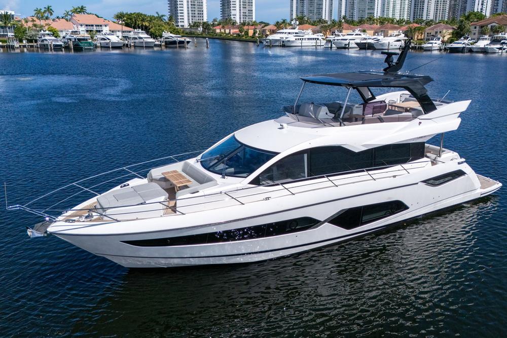 Sunseeker-Manhattan68_ext07.jpg