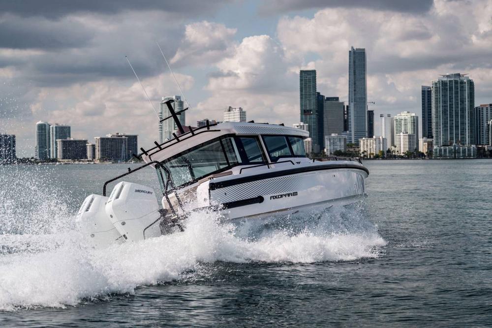 2025-axopar-37xc-cross-cabin-power-9712055-20250311133722818-1_XLARGE_-_abcdef_-_812d83650887e5d47442a7eace17f716e3752ea1.jpg