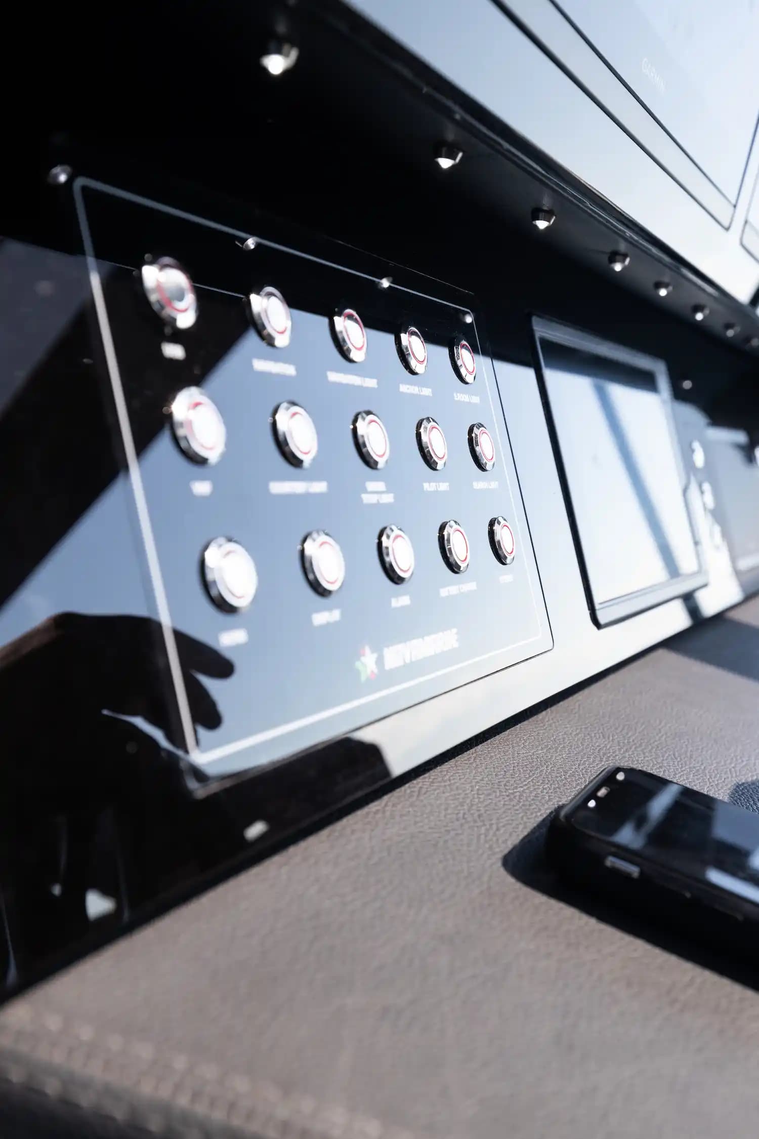 2025 Novamarine BS 140 for Sale in Port d'Andratx, ES Center Console 5