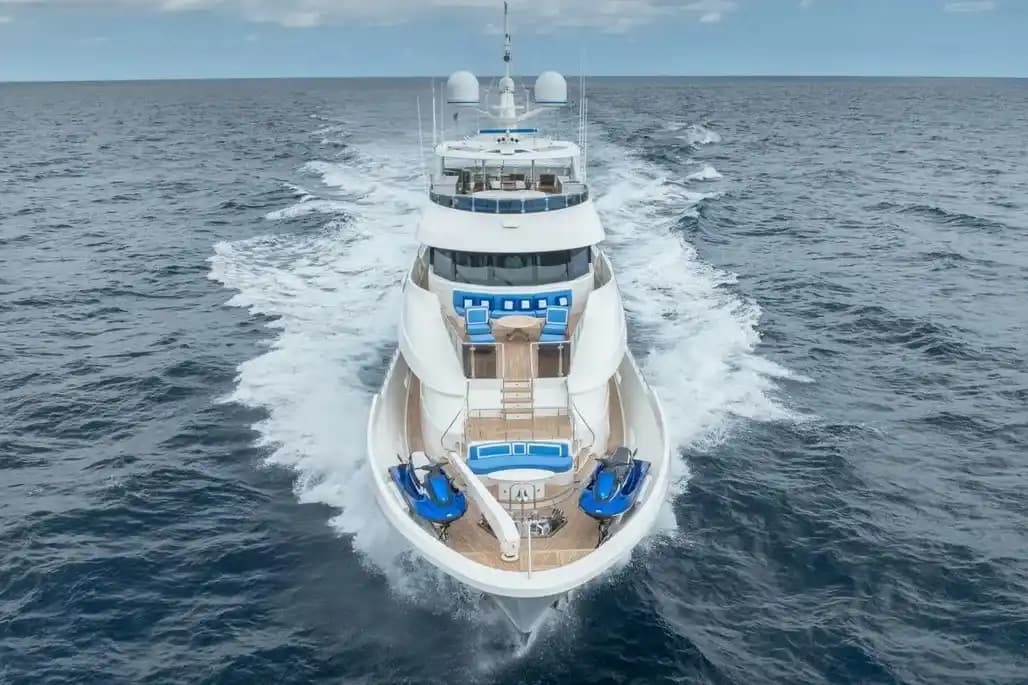 Westport W130 for Sale