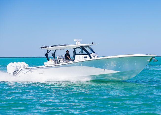 2025-blackwater-43-sportfish--power-9545533-20250312124911832-1_XLARGE.jpg