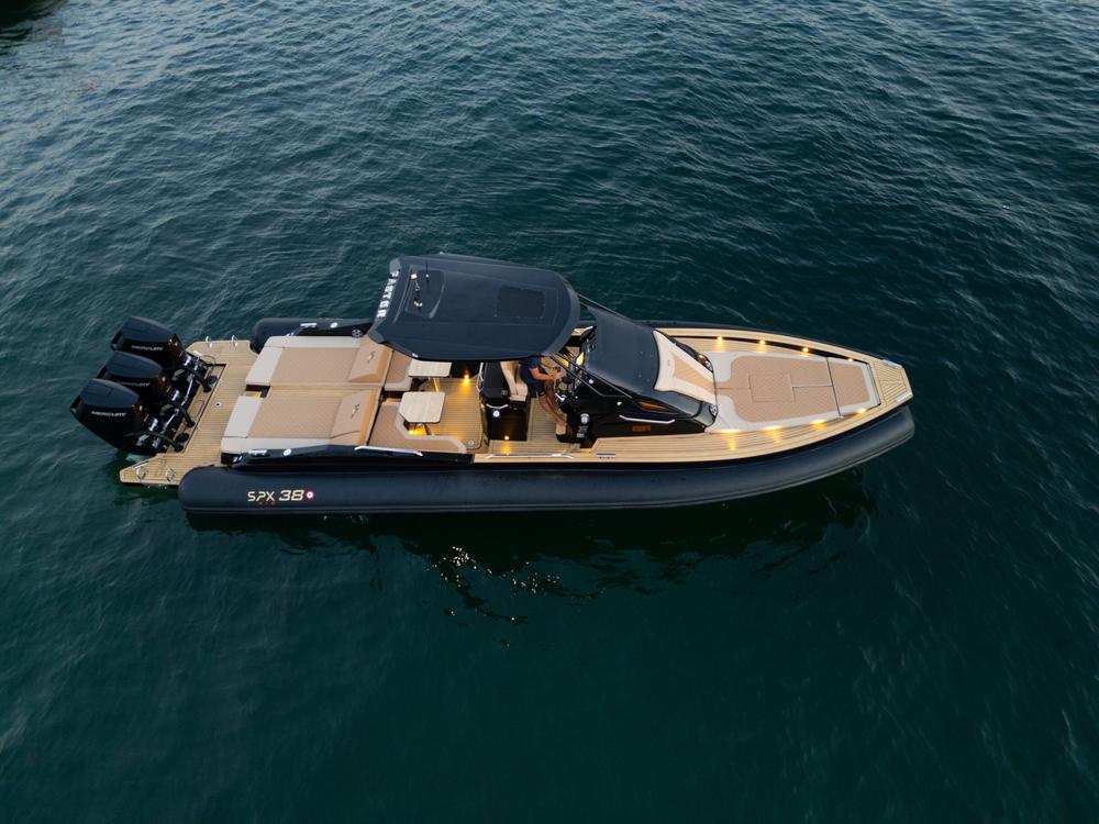 DJI_0022-scaled.jpg
