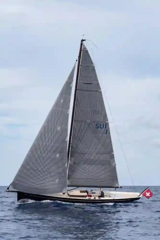 Wally Wallynano37 For Sale