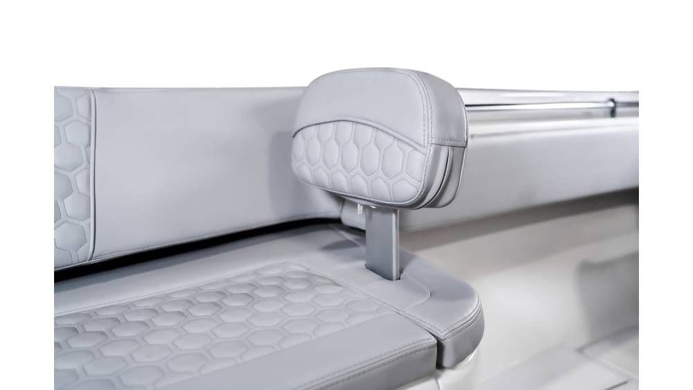 Contender 30ST for Sale