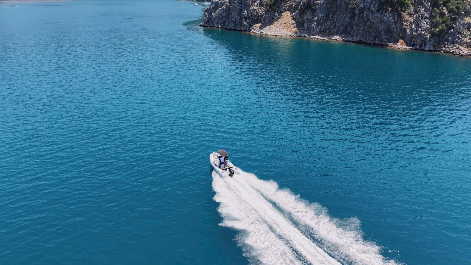 Northstar VEGA 5.4 For Sale