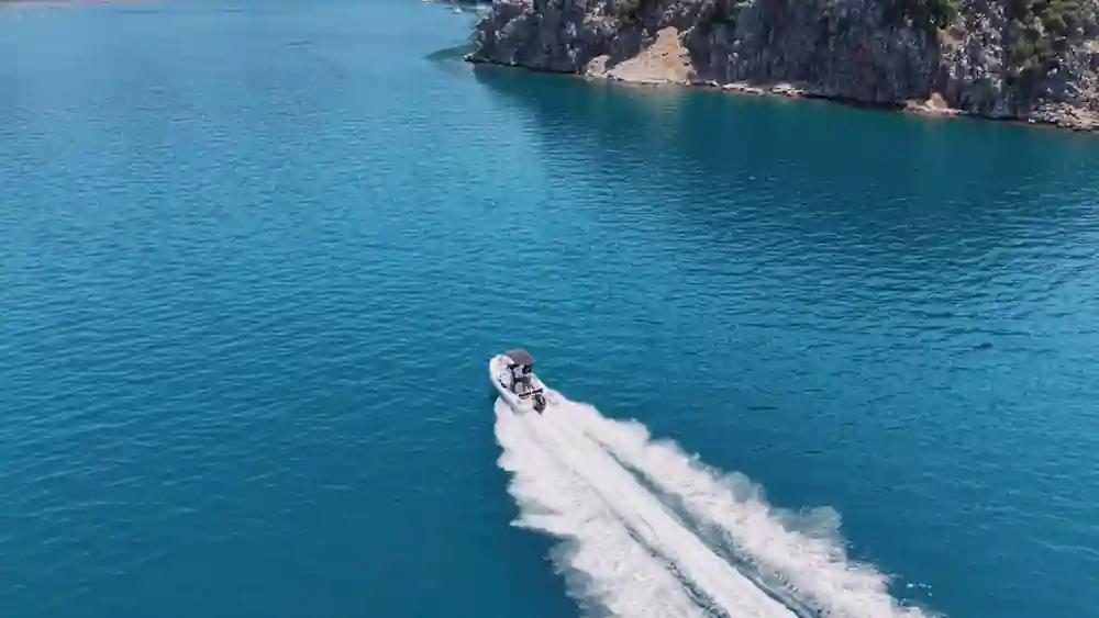 Northstar VEGA 5.4 For Sale