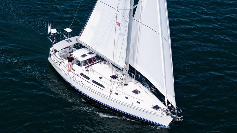 2024-outbound-46-sail-9917994-20250919090734435-2.png